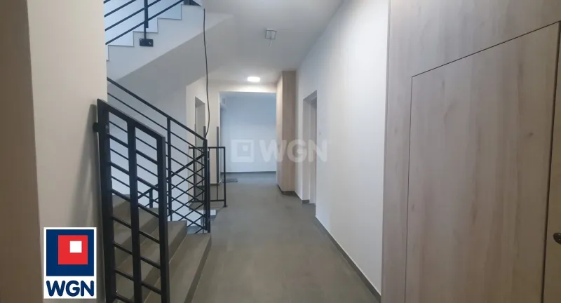 Mieszkanie na  sprzedaż Kwidzyn - Nowoczesne mieszkanie gotowe do zamieszkania